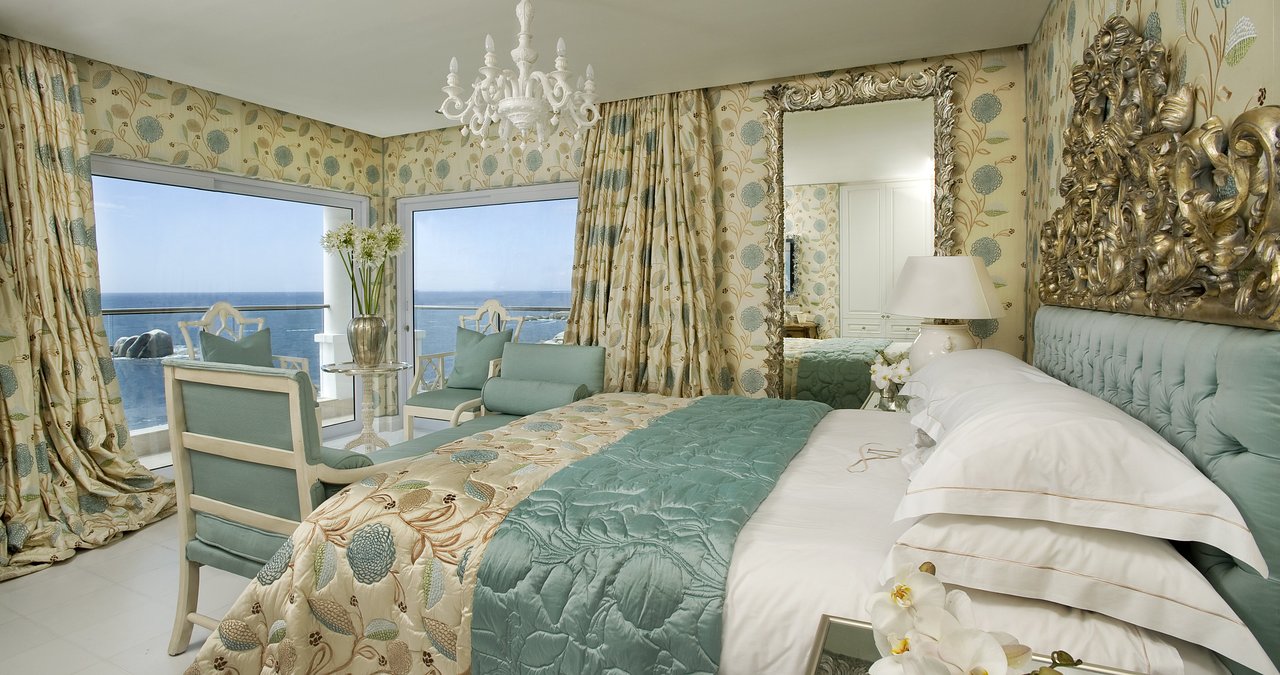 12 apostles suite capetown cruise port hotels