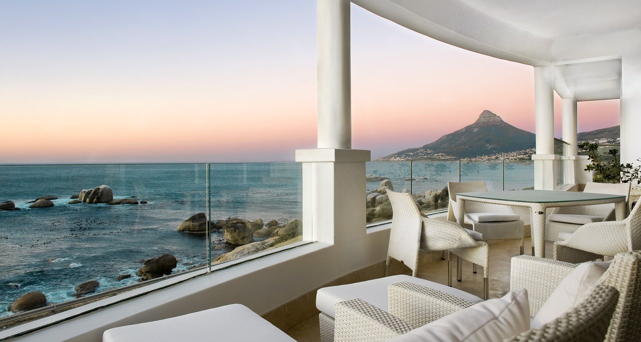 12 apostles suite3 capetown cruise port hotels