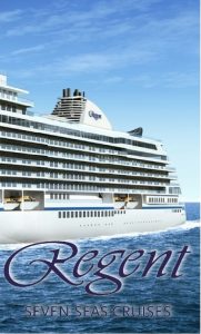 Cruises Regent ship Cruise Port Hotels