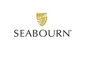 Seabournlogo600x400