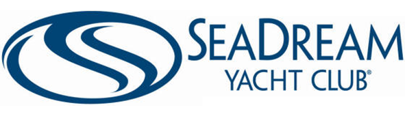 Sseadream logo cruise port hotels