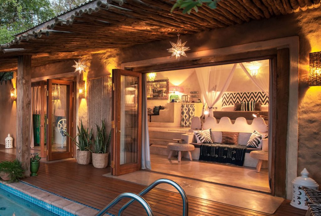 Tongabezi-Zambia-view-nuthouse-cruise-port-hotels-LXRY!