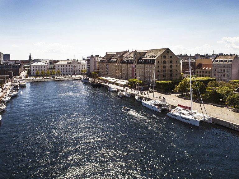 admiral copenhagen view1 cruise port hotels