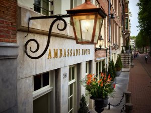 ambassade exterior1 amsterdam cruise port hotels