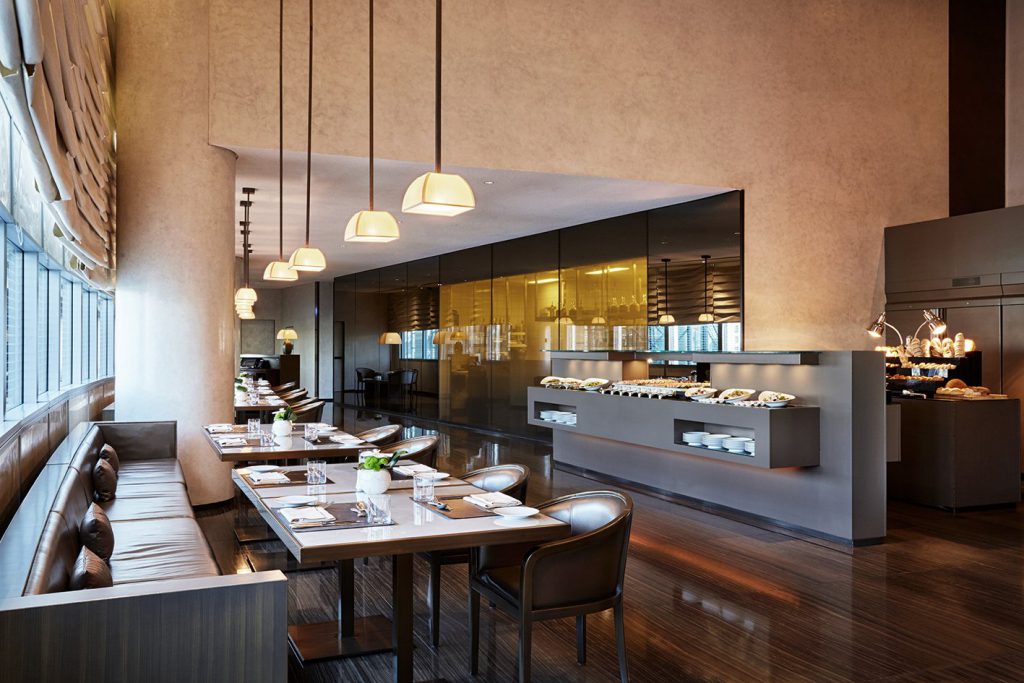 armani dubai mediterraneo cruise port hotel