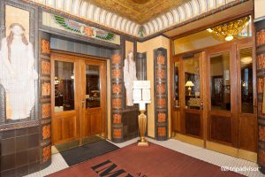 art deco imperial lobby1 praque cruise port hotels