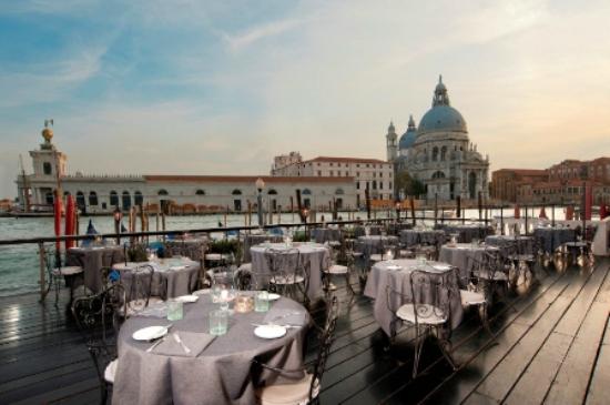 bauer-palazzo-restaurant-venice-cruise-port-hotels
