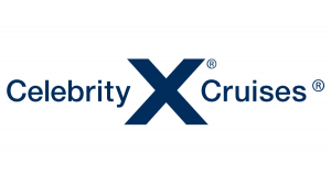 celebrity cruises vector logo