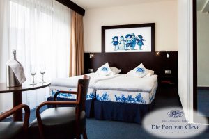 die-poort-van-cleve-twin-amsterdam-cruise-port-hotels