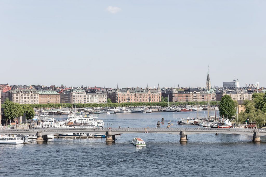 first hotel reisen view stockholm cruise port hotels