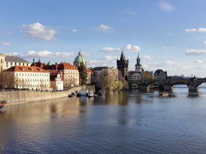 four seasons view prague cruise port hotels