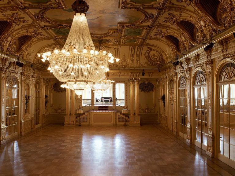 grand hotel ballroom stockholm cruise port hotels