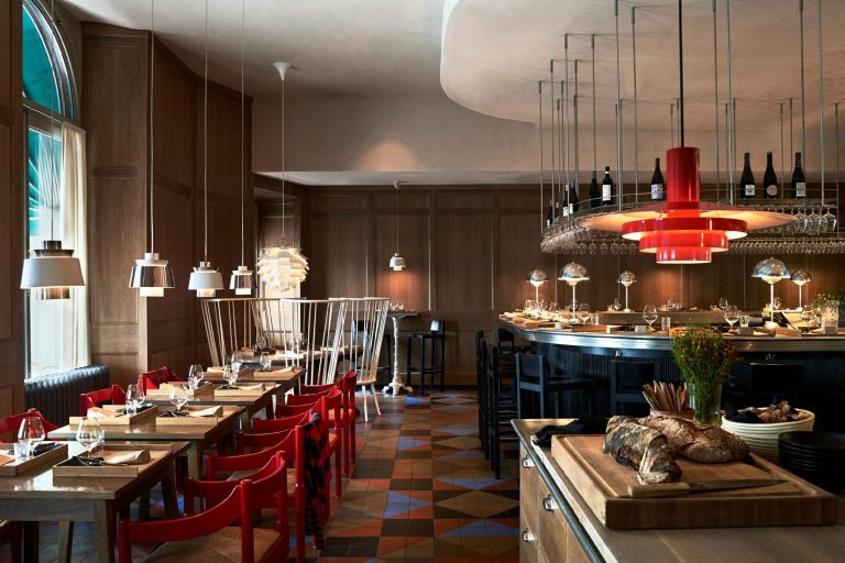 grand hotel breakfast stockholm cruise port hotels