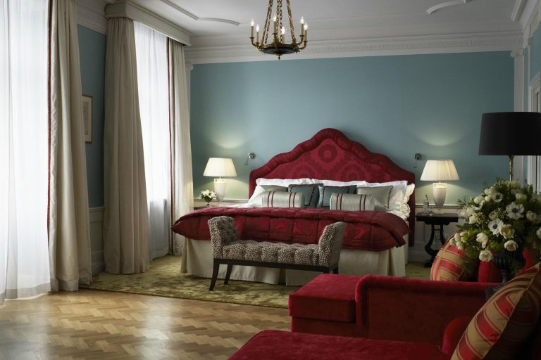grand hotel suite stockholm cruise port hotels