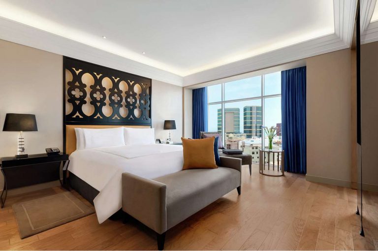 hilton miraflores room lima cruise port hotels