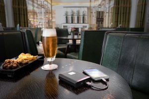 hilton prague old town bar cruise port hotels