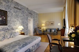 intercontinental amstel suite amsterdam cruise port hotels
