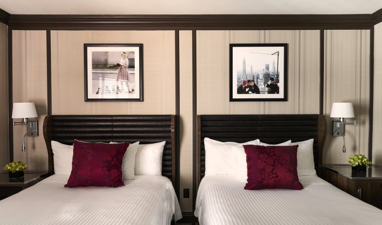 iroquois new york room3 cruise port hotels