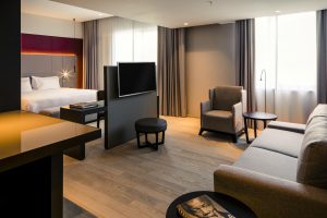 krasnapolsky suite amsterdam cruise port hotels