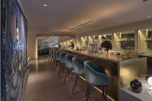 mandarin oriental bar prague cruise port hotels