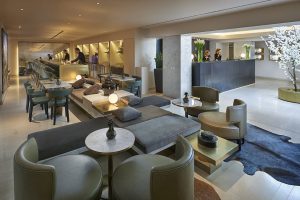 mandarin oriental lounge prague cruise port hotels