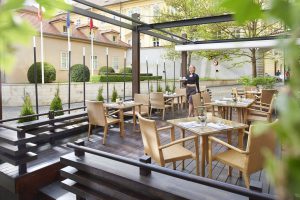 mandarin oriental terrace prague cruise port hotels