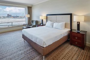 marriott copenhagen guestroom cruise port hotels