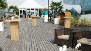 movenpick amsterdam terrace cruise port hotels