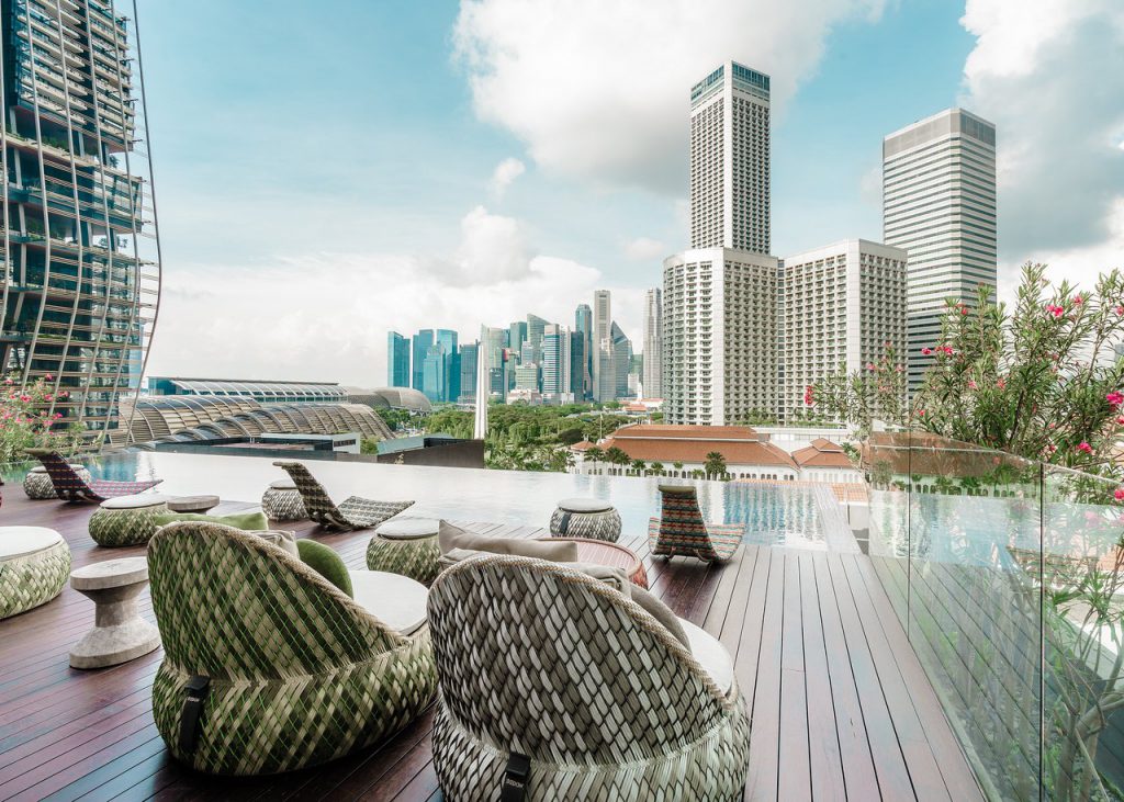 naumi singapore lounge cruise port hotels