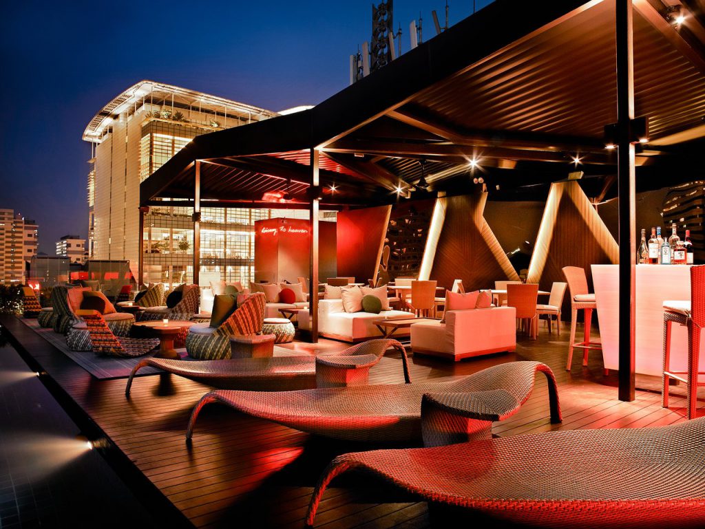 naumi singapore lounge1 cruise port hotels