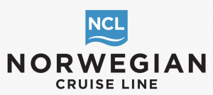 norwegian cruise logo png cruise port hotels