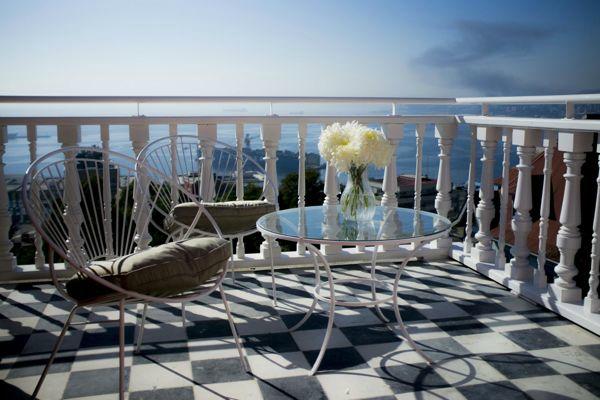 palacio astoreca view valparaiso chile cruise port hotels