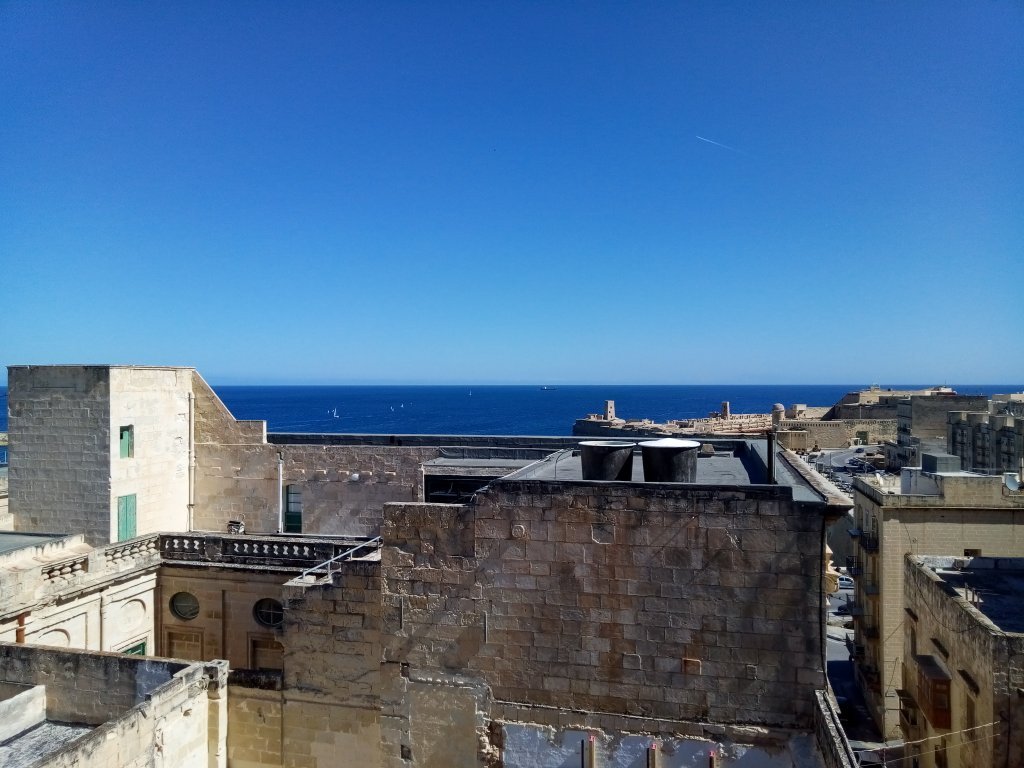 palais lebrun valetta view cruise port hotels