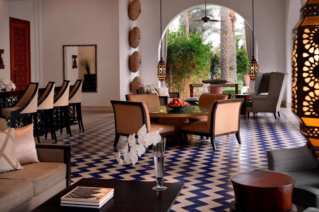 park hyatt dubai creek bar cruise port hotels