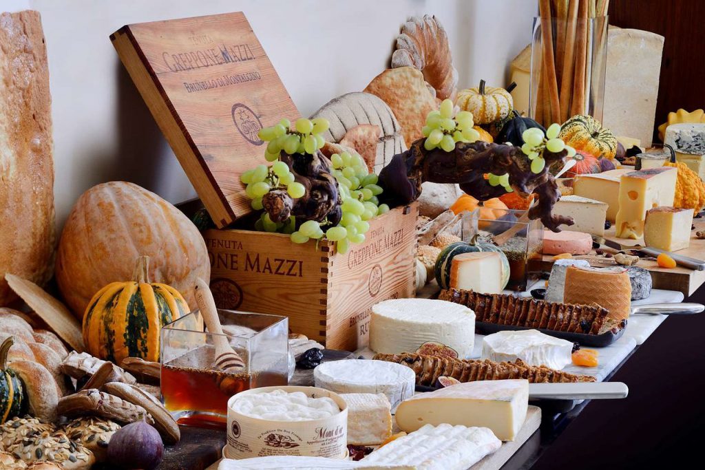 park hyatt dubai creek cheese cruise port hotels