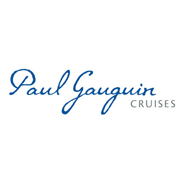 paul gauguin logo cruise port hotels