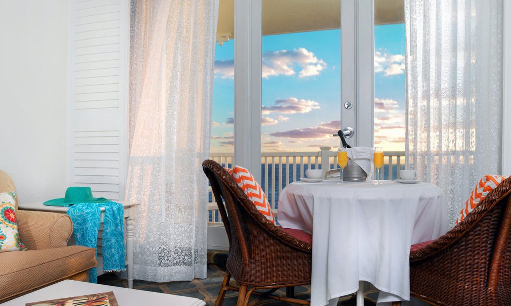 pelican grand beach resort room fort lauderdale cruise port hotels