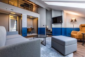 radisson blu penthouse praque cruise port hotels