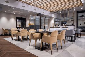 radisson blu restaurant praque cruise port hotels