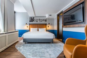 radisson blu suite praque cruise port hotels