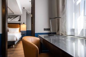 radisson blu suite1 praque cruise port hotels