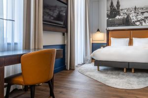 radisson blu suite2 praque cruise port hotels