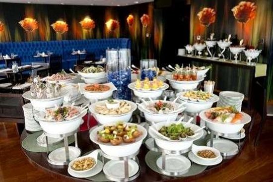 radisson miraflores buffet lima cruise port hotels