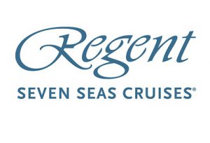 regent logo