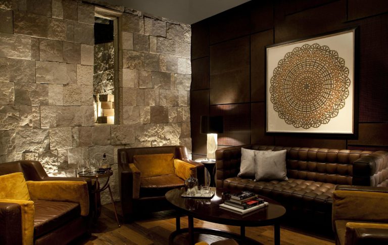 rosewood abu dhabi cellar cruise port hotels