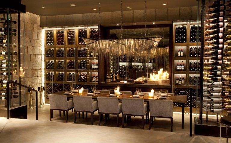 rosewood abu dhabi cellar1 cruise port hotels