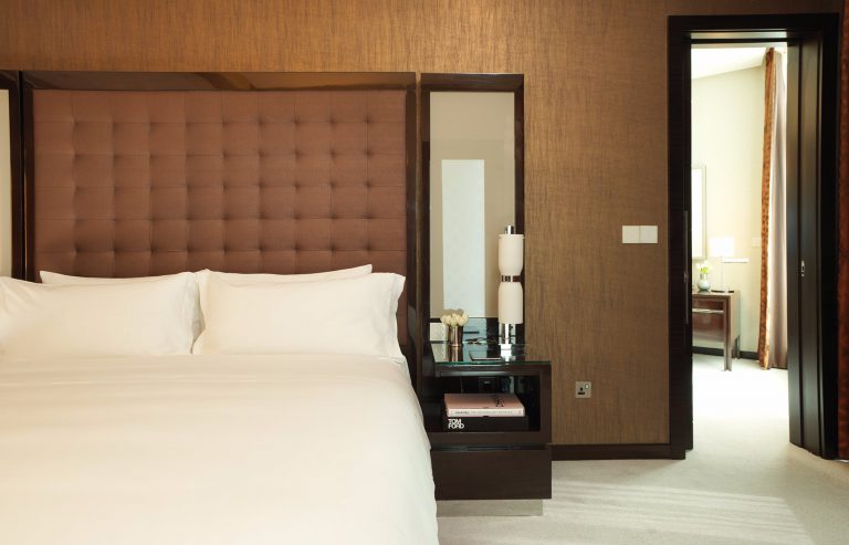 rosewood abu dhabi junior cruise port hotels