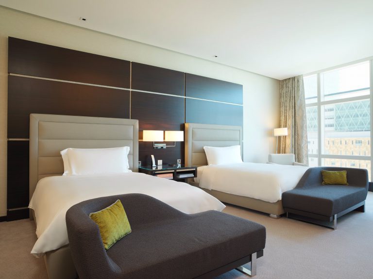 rosewood abu dhabi executive cruise port hotels