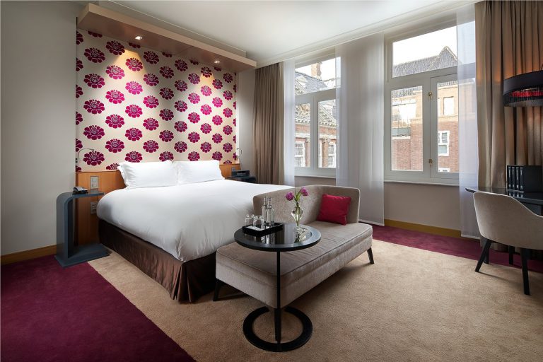 sofitel the grand junior amsterdam cruise port hotels