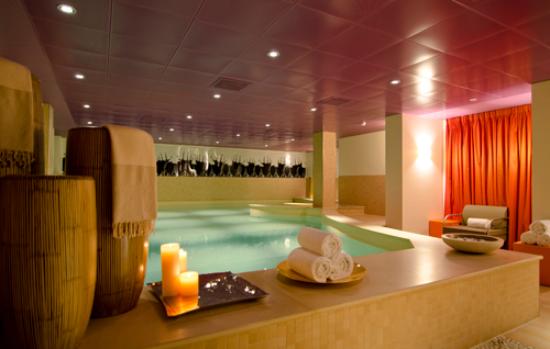 sofitel the grand spa amsterdam cruise port hotels